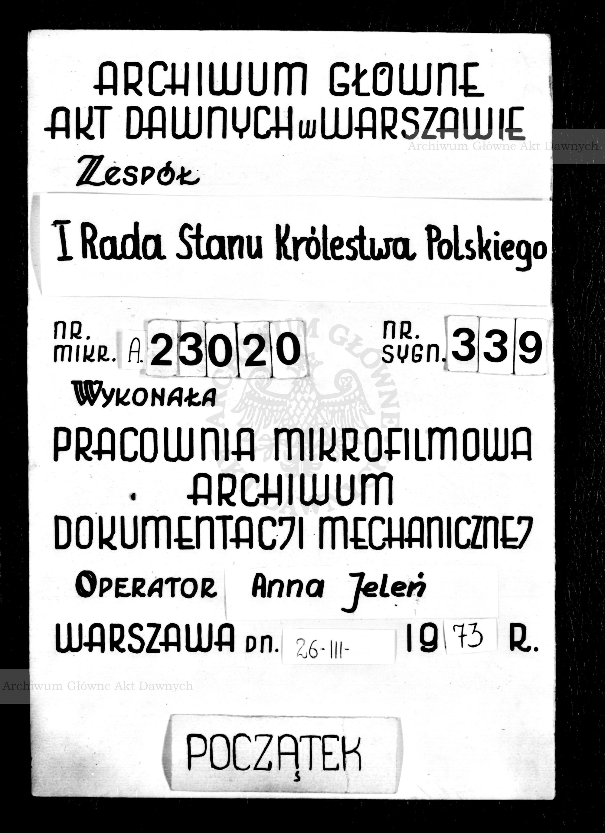 PL_1_184_339_0000_tablica poczatkowa